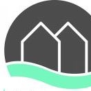 logo_hauswohnungmeer logo_hauswohnungmeer