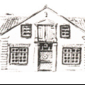 logo-1136418276 logo-1136418276