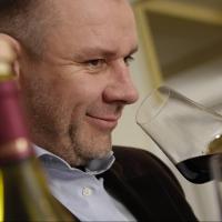 hunfeld-wein4 hunfeld-wein4