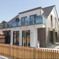 ferienhaus-rieke-jadebusen-firma-kuestenimmobilien-lothar-peters-frau-andrea-peters ferienhaus-rieke-jadebusen-firma-kuestenimmobilien-lothar-peters-frau-andrea-peters