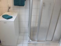 Ferienhaus Raue