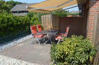 Ferienhaus Jadetraum