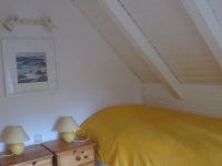 Haus Meerblick
