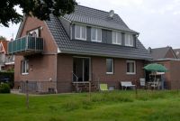 Fewo Seeblick