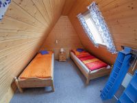 Ferienwohnung Helene