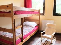 Ferienwohnung Anker