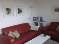 Haus Meerblick
