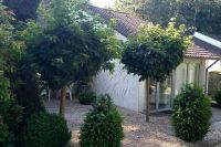 Haus Flair am Meer