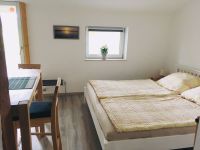 Apartment Reitstall