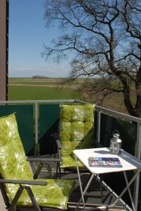 Fewo Seeblick