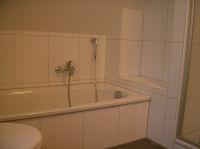 Ferienhaus SEEBÄR