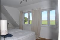 Fewo Seeblick