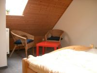 Ferienhaus SEEHUND