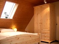 Ferienhaus SEEHUND