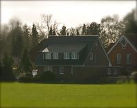 Fewo Weitblick