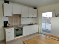 Ferienwohnung Costa Dangasta