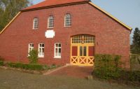 Dirkshof 2 West