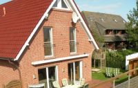 Ferienhaus Nautik