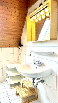 Haus STRAND - Dangast