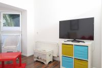Haus 28 - Wohnung Nr. 2