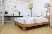 Haus 28 - Wohnung Nr. 2