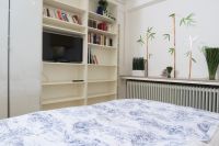 Haus 28 - Wohnung Nr. 2