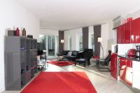 Haus 28 - Wohnung Nr. 2