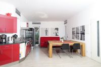 Haus 28 - Wohnung Nr. 2