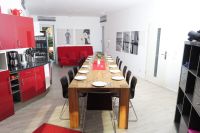 Haus 28 - Wohnung Nr. 2