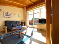 Ferienwohnung Dau 20