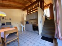Ferienwohnung Dau 20
