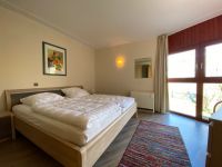 Ferienwohnung Dau 20