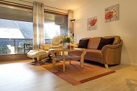 Hollwert 13 - Wohnung 6