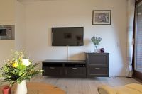 Hollwert 13 - Wohnung 6