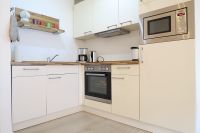 Hollwert 13 - Wohnung 6