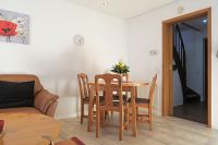 Hollwert 13 - Wohnung 6