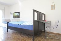 Wohnung SeeKiste - Dangast