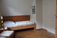 Haus am Wald