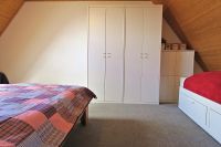 Haus STRAND - Dangast