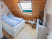Ferienhaus Jadetraum