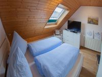 Ferienhaus Jadetraum