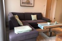 Loft Freonskip