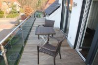 Haus Rieke