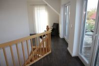 Haus Rieke