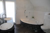 Haus Rieke