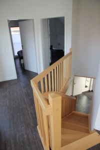 Haus Rieke