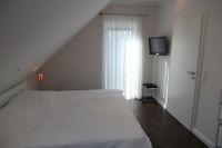 Haus Rieke
