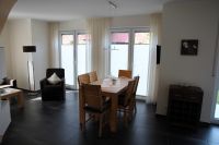 Haus Rieke