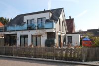 Haus Rieke