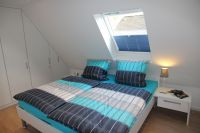 Haus "SOMERSET"